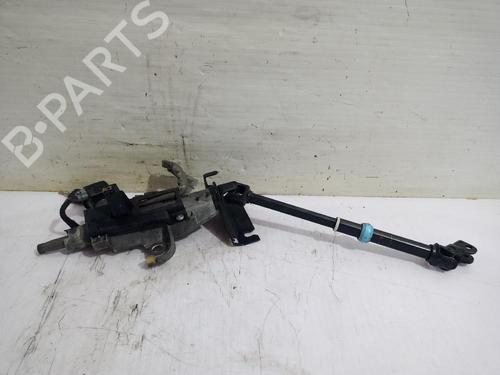 Steering column RENAULT KANGOO (KC0/1_) | BP31677634M21 - Image 2