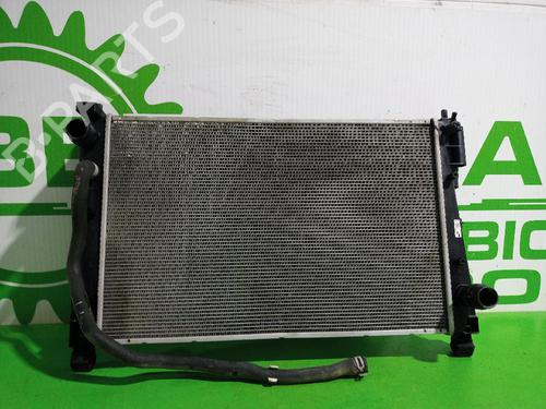 water-radiator-opel-corsa-d-s07-2006-2007-2008-2009-2010-2011-2012-2013-2014-2015-31550383 main image