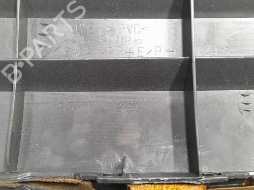  - Image 2