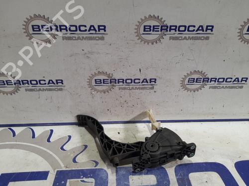 Pedal SEAT LEON (1M1) 1.9 TDI | BP31538811I4 - Image 2