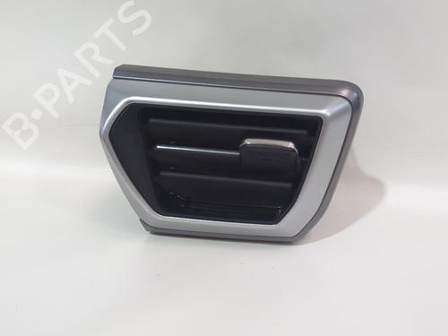 Luftventil SSANGYONG TIVOLI 1.5 | BP38867549I21 - Image 2