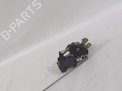 Used Electronic module Electronic module 38982656 38982656