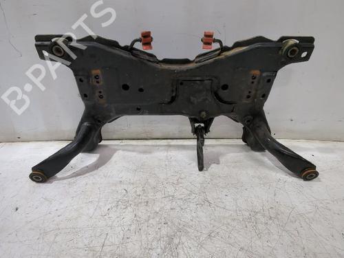 Subframe MAZDA 3 Saloon (BK) 1.6 (BK12) | BP34617893M9 - Image 2