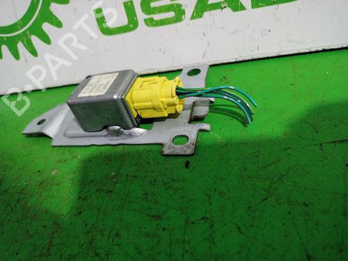 Electronic sensor MAZDA 626 V (GF) 2.0 (GFEP) | BP31547439M84