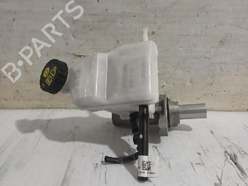 Used Brake master cylinder Brake master cylinder PEUGEOT RIFTER 1.5 BlueHDi 100 (102 hp) 31564323 31564323