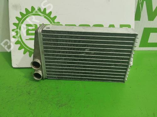 Used Heater matrix RENAULT MEGANE II Saloon (LM0/1_) 1.5 dCi (LM1E) (106 hp) 31545538