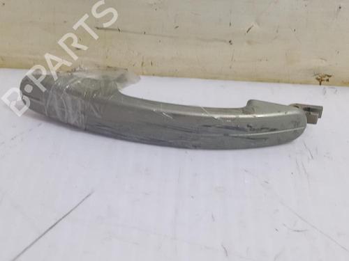 front-right-exterior-door-handle-ford-focus-c-max-dm2-2003-2004-2005-2006-2007-31560375 main image