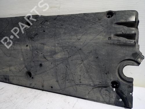 Underbody protection SEAT IBIZA V (KJ1, KJG) 1.0 TSI | BP31559903M92 - Image 5