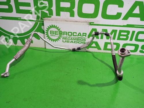 AC pipe VW GOLF VI (5K1) 1.6 TDI | BP31553683M126 - Image 4