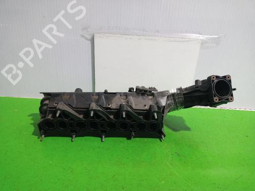 Intake manifold OPEL ASTRA J (P10)  | BP31677046M70  - Image 6