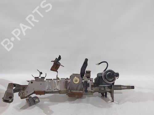 Used Steering column Steering column 37414547 37414547