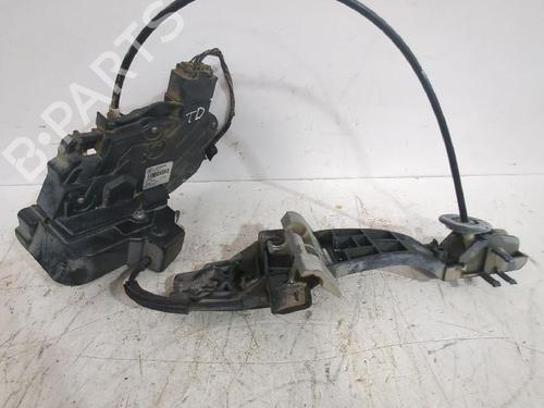 rear-right-lock-land-rover-freelander-2-l359-2006-2007-2008-2009-2010-2011-2012-2013-2014-2015-31565045 main image