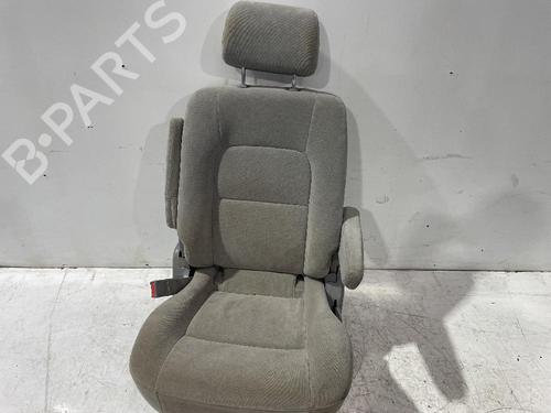 Used Rear seat Rear seat KIA CARNIVAL II (GQ) 2.9 CRDi (144 hp) 31561166 31561166