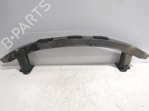 Used Front bumper reinforcement VW PASSAT B5.5 (3B3) 1.9 TDI (130 hp) 32464433