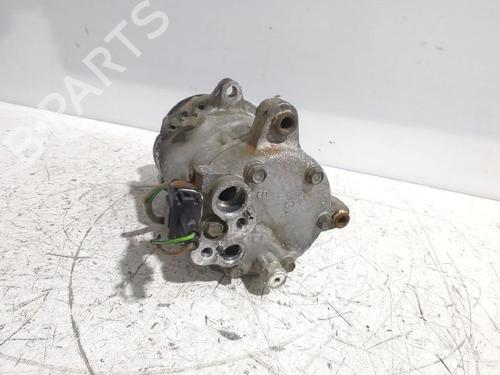 AC compressor SEAT AROSA (6H1) 1.4 TDI | BP32466237M34 - Image 3