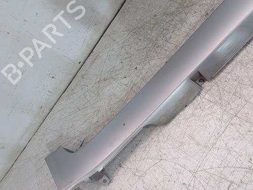 Other NISSAN PRIMERA Hatchback (P12) 1.6 | BP37282320O1 - Image 3