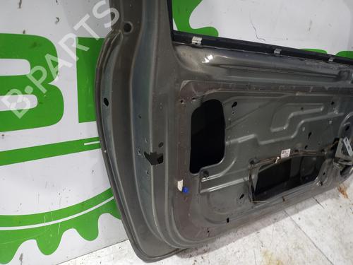 Dør venstre fortil OPEL CORSA E (X15) | BP38861936C2 - Image 4