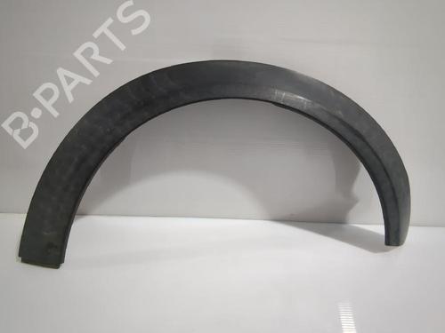 Used Front right wheel arch trim MINI MINI (R56) One (95 hp) 31564731