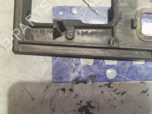  - Image 5