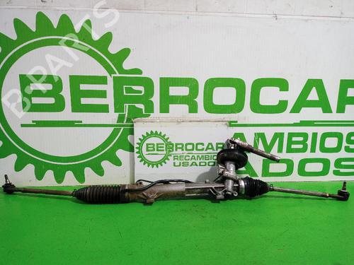 Steering rack PEUGEOT 206 Hatchback (2A/C) | BP31554333M22 - Image 4