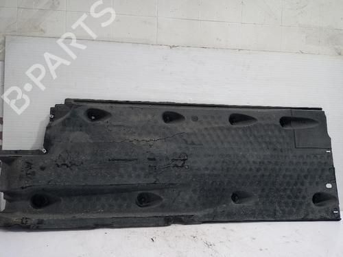 Used Underbody protection Underbody protection VW PASSAT B7 (362) 1.6 TDI (105 hp) 31557451 31557451