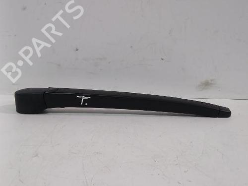rear-windshield-wiper-arm-vw-t-roc-a11-d11-2017-31568045 main image