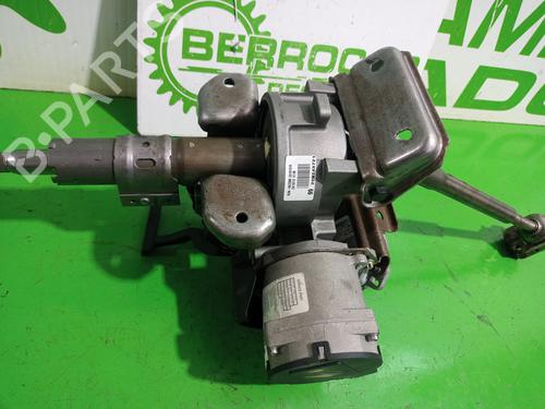 Steering column LANCIA YPSILON (843_) | BP38861564M21 - Image 2
