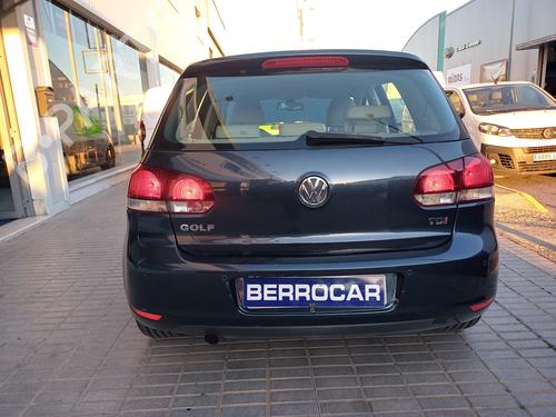 Radio VW GOLF VI (5K1) | BP31553762E6 - Image 11