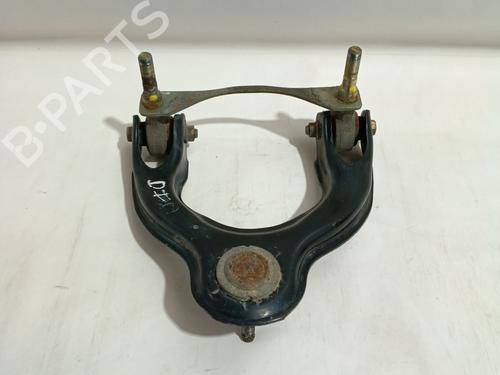 Brazo suspension delantero izquierdo Brazo suspension delantero izquierdo 39559590 39559590