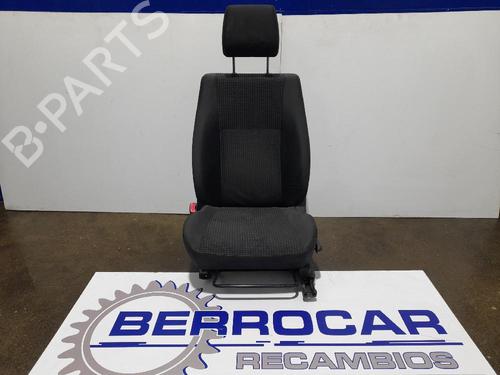 Used Left front seat Left front seat SUZUKI SWIFT II Saloon (AH, AJ) 1.6 i 4WD (SF416, AJ14) (92 hp) 31540968 31540968