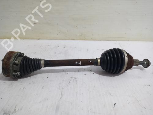Used Left front driveshaft Left front driveshaft 38863296 38863296