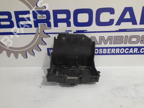 Used Support RENAULT KANGOO BE BOP (KW0/1_) 1.5 dCi (KW0G) (90 hp) 31541202