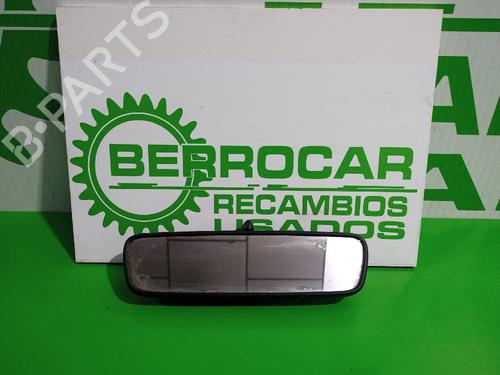 rear-mirror-opel-zafira-zafira-family-b-a05-2005-2006-2007-2008-2009-2010-2011-2012-2013-2014-2015-2016-2017-2018-2019-31543067 main image