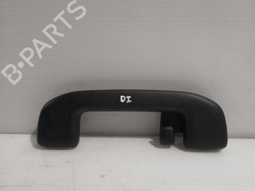 Håndtag i tag TOYOTA YARIS (_P21_, _PA1_, _PH1_) 1.5 Hybrid (MXPH11) (92 hp) 31567290