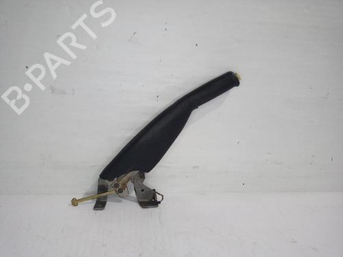 Hand brake SEAT IBIZA II (6K1) 1.4 i | BP31556993I18