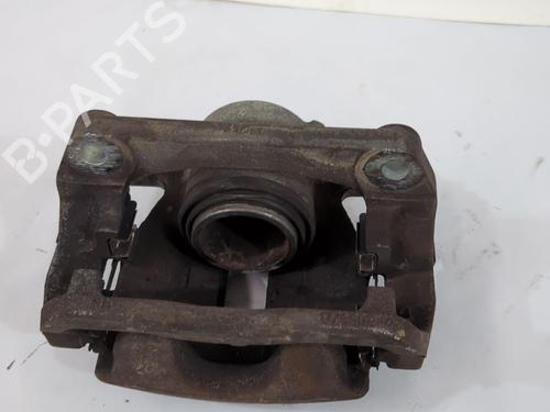 Right front brake caliper RENAULT KANGOO Express (FW0/1_) 1.5 dCi 90 (FW0G, FW05, FW08, FW11) | BP38866728M104 - Image 3