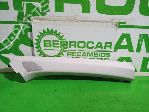 other-vw-t-roc-a11-d11-2017-31553921 main image