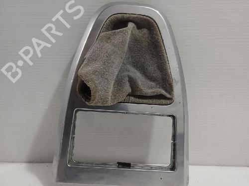 other-land-rover-freelander-2-l359-2006-2007-2008-2009-2010-2011-2012-2013-2014-2015-31565189 main image