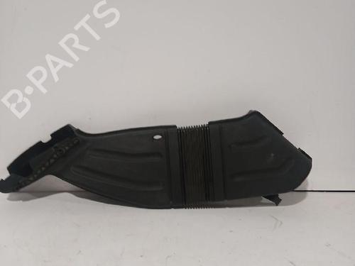 Pipe SEAT EXEO (3R2) 1.8 TSI | BP32463465M125