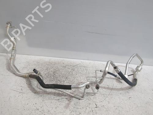AC pipe MG MG ZS SUV (AZS1) 1.5 VTi | BP38865764M126  - Image 7