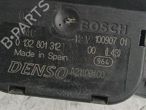 Electronic module LANCIA MUSA (350_) 1.4 (350.AXF1A) | BP32466461M83