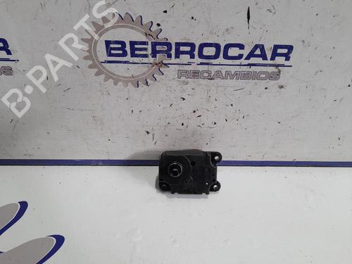 Electronic module PEUGEOT EXPERT Van (V_) 1.6 BlueHDi 115 | BP31570775M83 - Image 4
