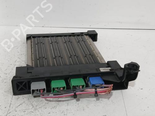 Heater resistor RENAULT ESPACE IV (JK0/1_) 2.0 dCi (JK01, JK02, JK1J, JK1K, JK1H) | BP38864608M108 - Image 5
