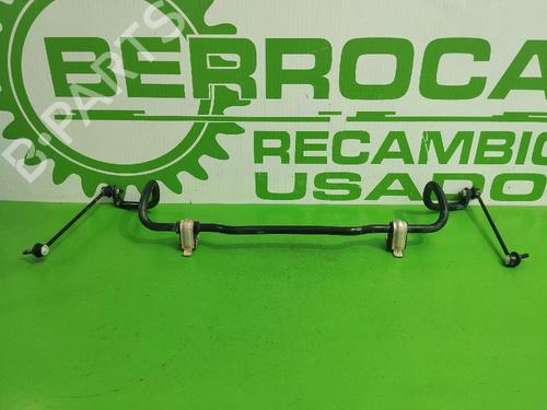 Used Anti roll bar RENAULT MEGANE II Saloon (LM0/1_) 1.5 dCi (LM1E) (106 hp) 31545543