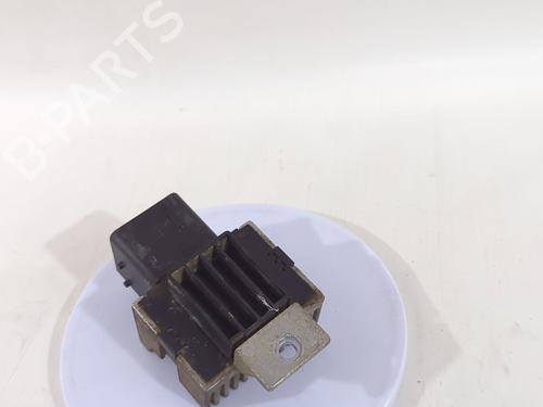Electronic module CITROËN JUMPY II (VF7) 1.6 HDi 90 16V | BP39994091M83 - Image 5