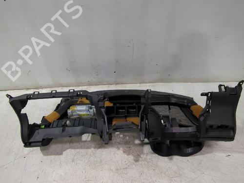 Dashboard TOYOTA AURIS (_E15_) 1.6 (ZRE151_, ZRE151R) | BP32845208C46 - Image 5