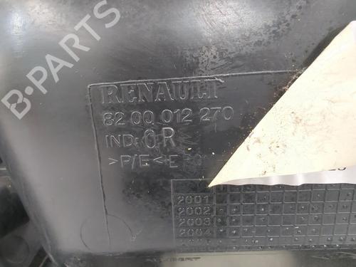 Rear left panel RENAULT ESPACE IV (JK0/1_) 2.0 dCi (JK01, JK02, JK1J, JK1K, JK1H) | BP38864751C60 - Image 6
