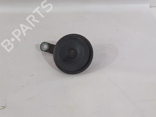 Used Horn Horn 33747047 33747047