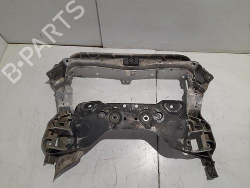 Subframe MERCEDES-BENZ C-CLASS (W203) C 220 CDI (203.006, 203.008) | BP31539591M9 - Image 3