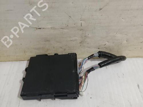 Electronic module TOYOTA RAV 4 V (_A5_, _H5_) 2.0 (MXAA52) | BP31563874M83 - Image 4
